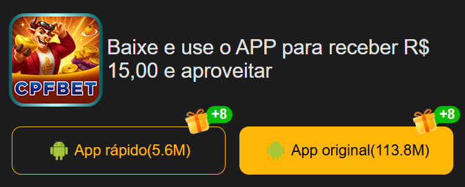 cpfbet.com acesse avançado jogo