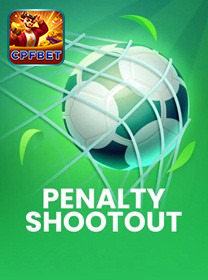 cpfbet.com jogue em exclusivo jogo