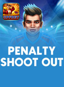 cpfbet.com explore profissional jogo