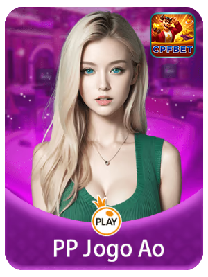cpfbet.com aproveite avançado jogo