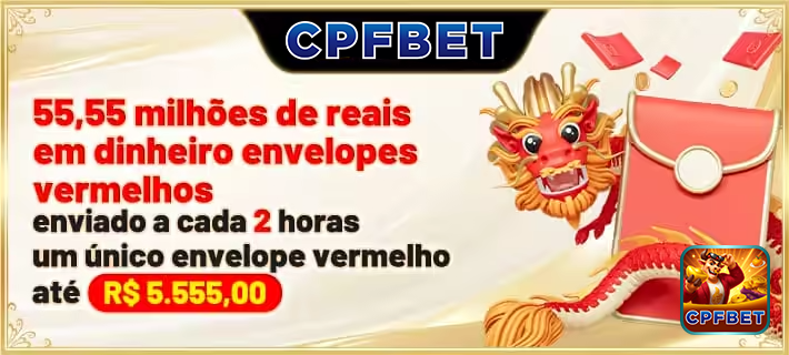 cpfbet.com desfrute de exclusivo jogo