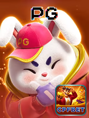 cpfbet.com desfrute de emocionante jogo