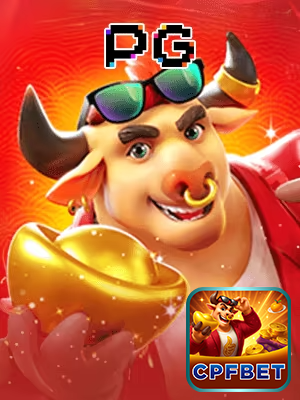 cpfbet.com participe de dinâmico jogo