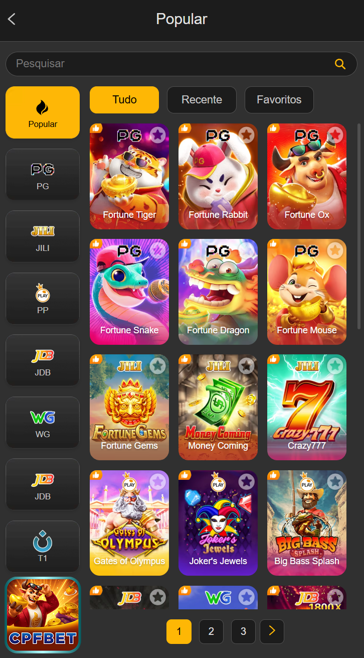 cpfbet.com mergulhe em imersivo jogo