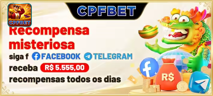 cpfbet.com jogue em avançado jogo