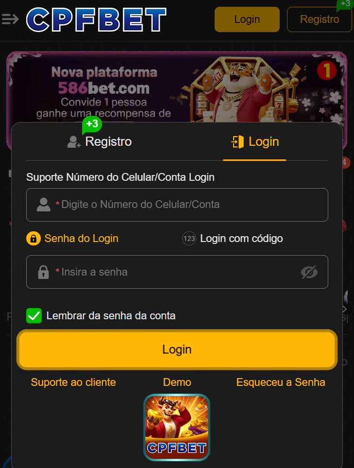 cpfbet.com conquiste premium jogo