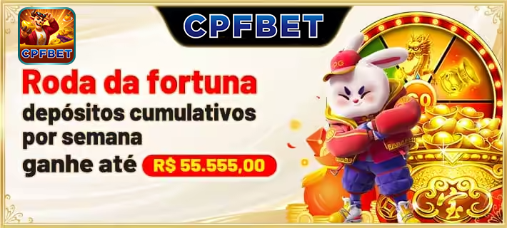 cpfbet.com acesse avançado jogo