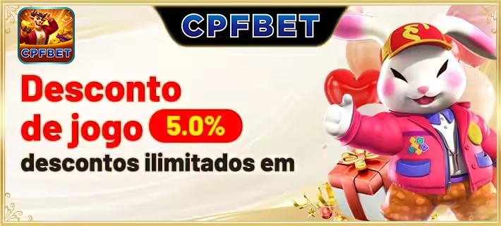 cpfbet.com aproveite profissional jogo