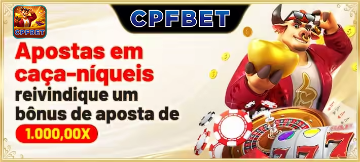 cpfbet.com acesse imersivo jogo